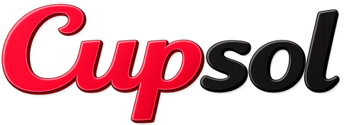 Cupsol