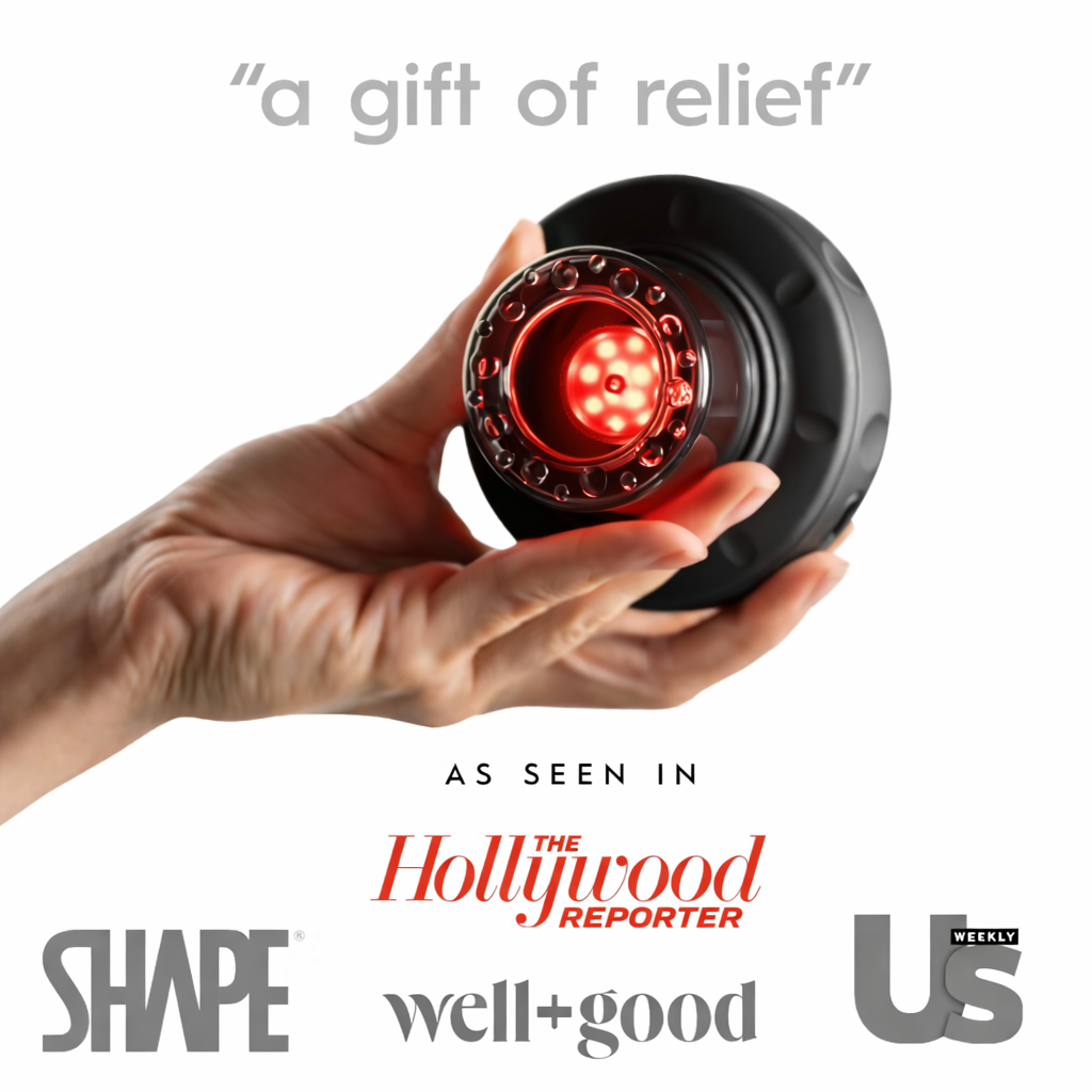 Cupsol™Smart Cupping therapy