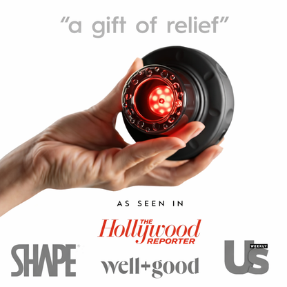 Cupsol™Smart Cupping therapy